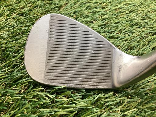 �o�h�m�f�@���P�T�X�@�T�U°�^�P�S°�@�v