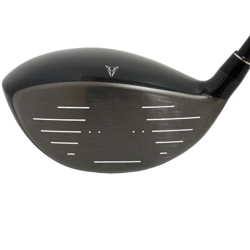 �w�w�h�n�i�Q�O�Q�O�j�@�������@�P�O�D�T°