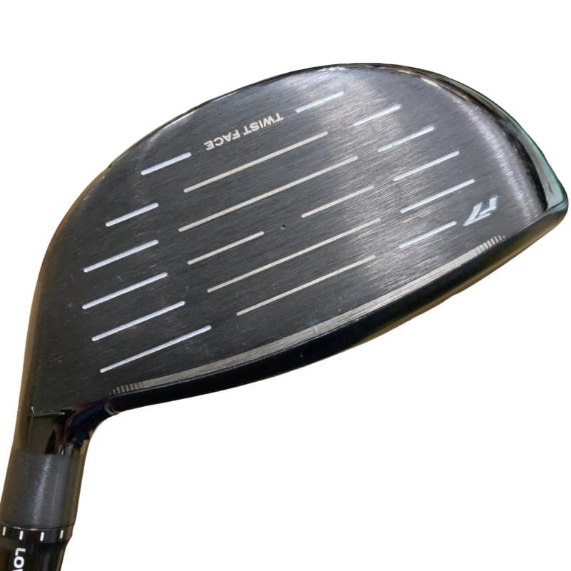 ���V���������@�l�h�m�h�@�c�q�h�u�d�q�@�P�P�D�T°