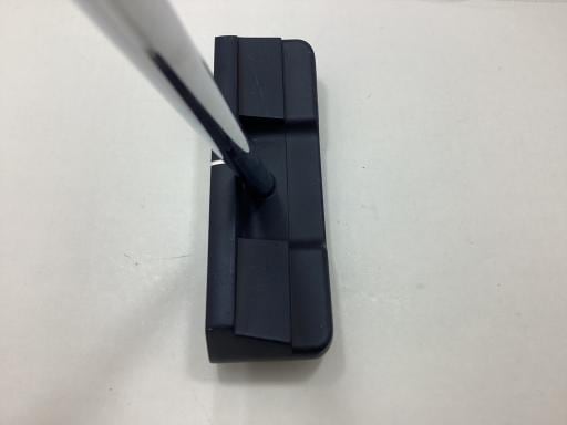 `|nmd@rpt`qd@Q@rpt`qd@cv@RSC`