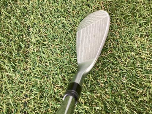 �b�����������������@�q�s�y�@�c�A�[�T�e���@�T�Q°�^�P�O°�@�l�h�c