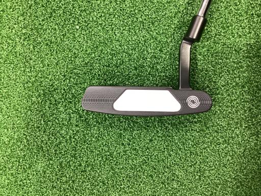 �s�q�h�|�g�n�s�@�T�j�@�n�m�d�@�R�S�C���`