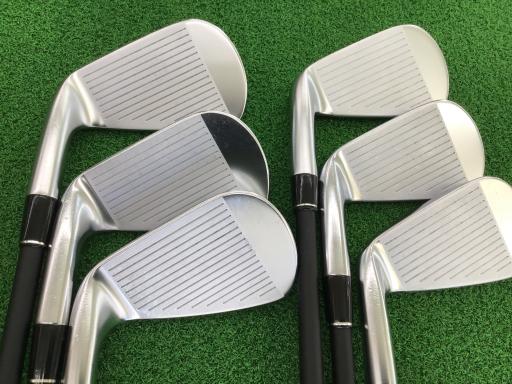 rqhwnm@ywT@l@hh@Uri{FU{Zbgj