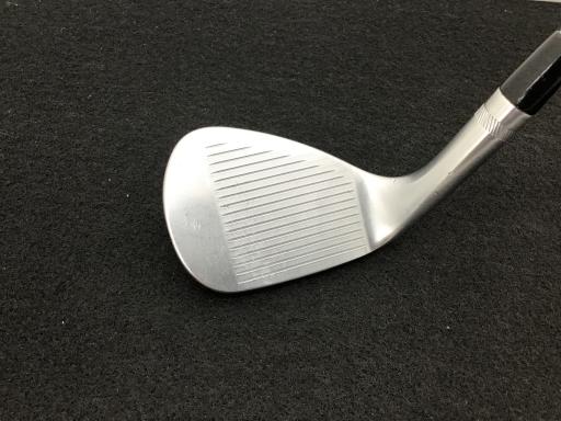 �u�n�j�d�x�@�r�o�h�m�@�l�h�k�k�d�c�@�r�l�P�O�@�c�A�[�N�����@�T�Q°�^�O�W°�e