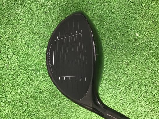 @cqhudrs`q@sxod^riQOQTj@PODT°