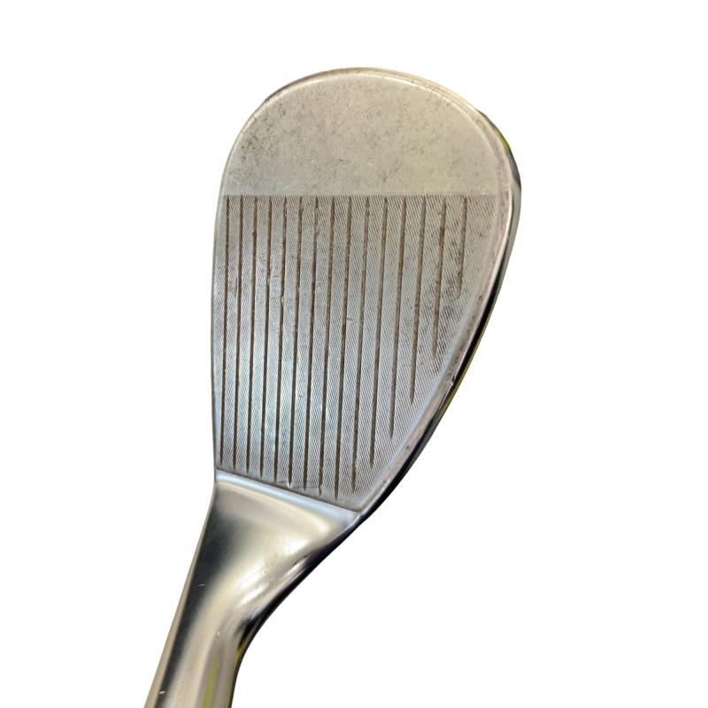 �i�`�v�r�@�e�n�q�f�d�c�i�Q�O�Q�R�j�@�N�������b�L�@�T�S°�^�P�Q°