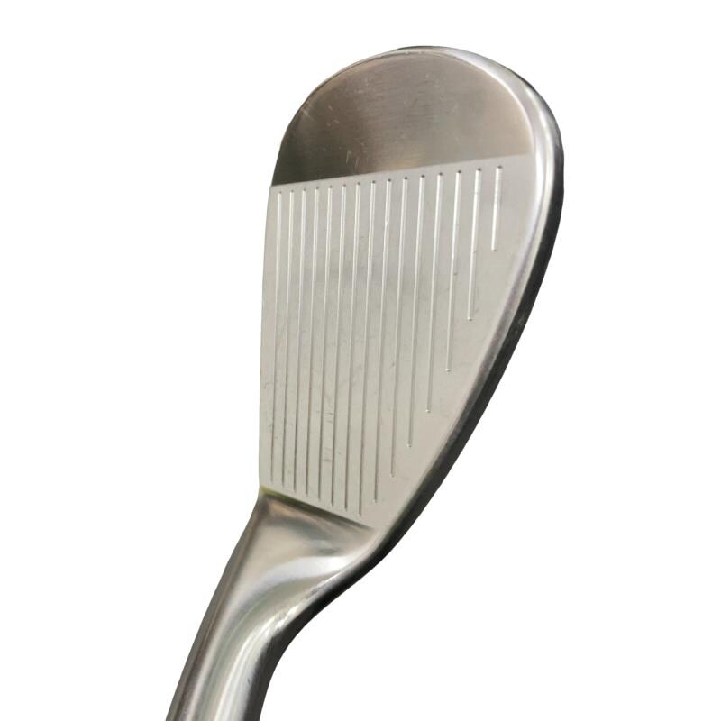 �c�i�|�T�@�S�W°