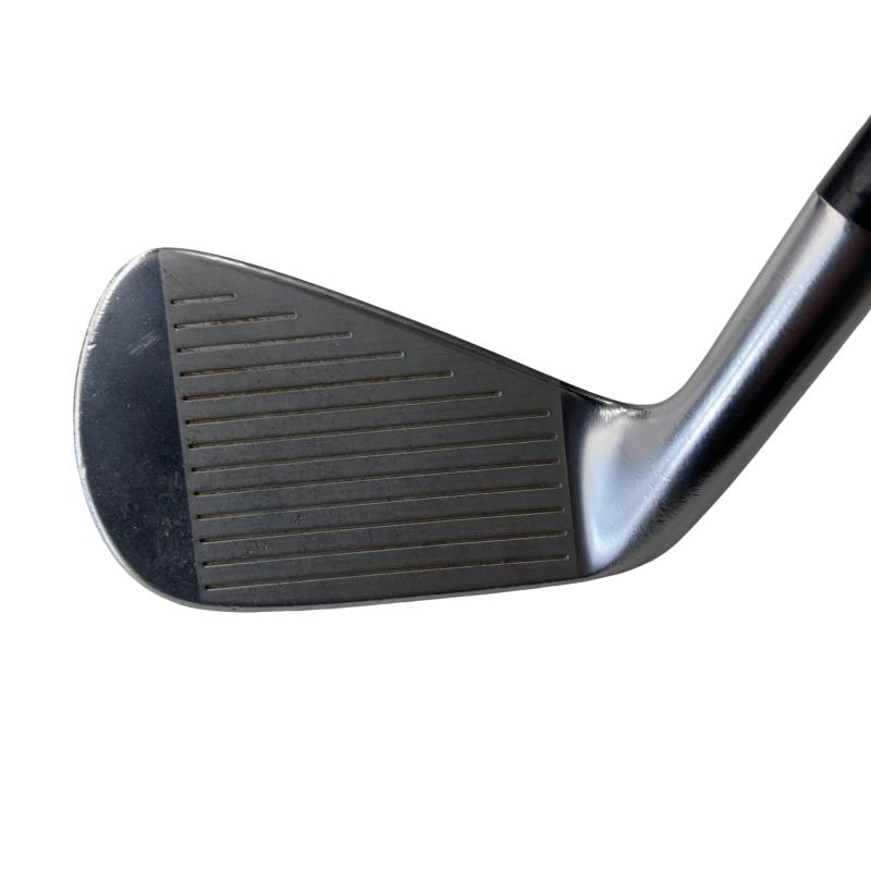 �r�q�h�w�n�m�@�y�w�V�@�@�U�r�i���{���F�U�{�Z�b�g�j