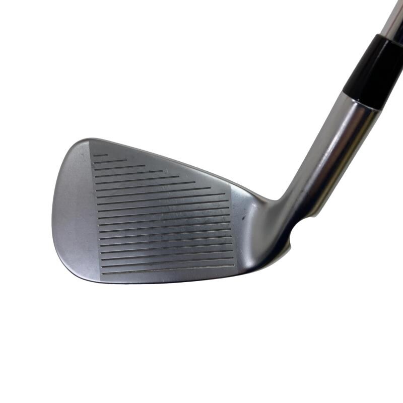 ���T�Q�T�@�V�r�i���{���F�U�{�Z�b�g�j