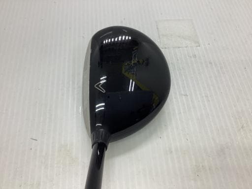 w@tFAEFCEbh@TviPX°j@tr`