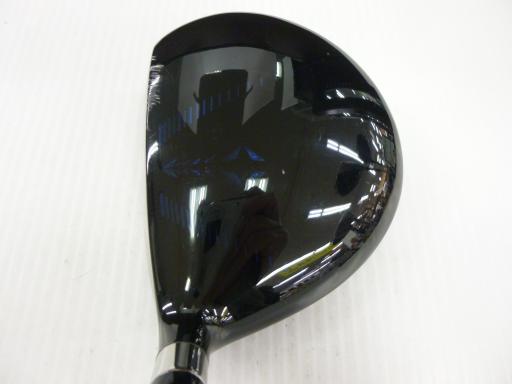 sntqrs`fd@upiQOPQj@Rv