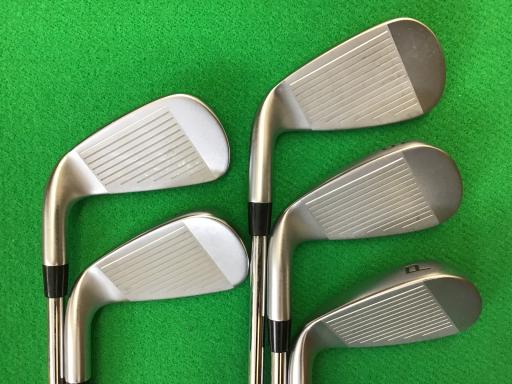 �m�d�w�f�d�m�@�m�r�Q�P�O�@�T�r�i���{���F�T�{�Z�b�g�j