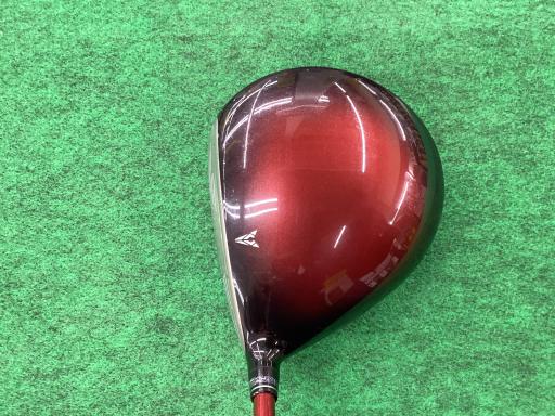 �w�w�h�n�i�Q�O�Q�O�j�@�P�P�D�T°�i���b�h�j