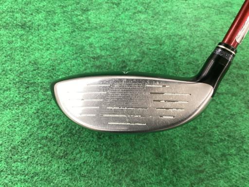 �w�w�h�n�i�Q�O�Q�O�j�@�T�v�i���b�h�j