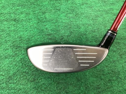 �w�w�h�n�i�Q�O�Q�O�j�@�R�v�i���b�h�j