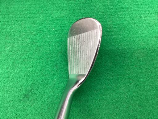 �l�a�@�T�O�O�O�v�b�@�T�Q°