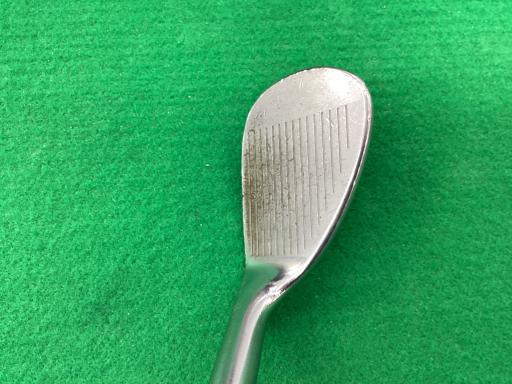 ql|PQ@jbPNbL@TU°^PQ°