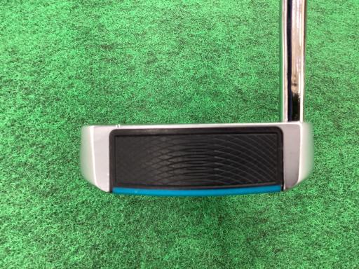 rhfl`@Q@edsbgi@\tjiooUQj