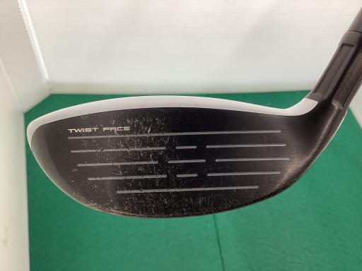 �r�h�l�Q�@�l�`�w�@�t�R