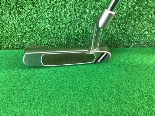 rbnssx@b`ldqnm@bg`lohnmr@bgnhbd@atssnm@a`bj@mdvonqs@oktriQOQRj@RSC`