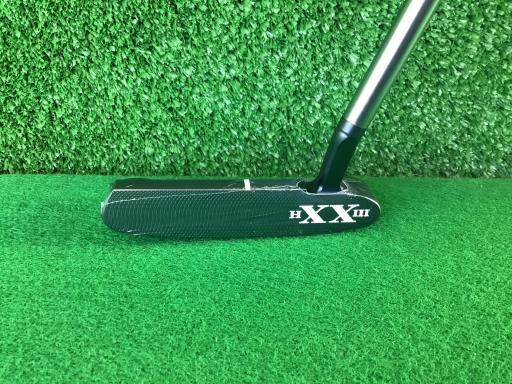 rbnssx@b`ldqnm@g@biQOQRj@gwwhhh@mdvonqs@PDT@ksc@RSDTC`