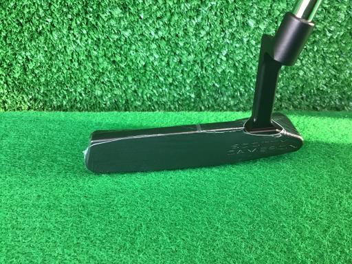 rbnssx@b`ldqnm@r@@ids@rds@khlhsdc@mdvonqs@Q@RRC`