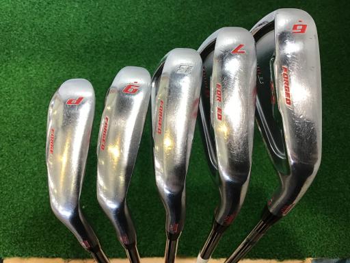 sntq@a@w|ba@Uri{FT{Zbgj