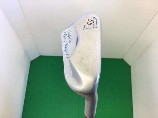 c@e@v@cev|PPX@TT°@RSC`iW{Obvj