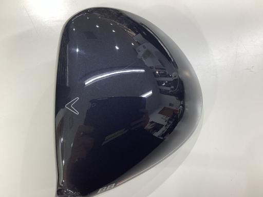 ahf@adqsg`iQOQRj@PODT°