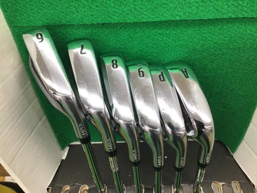 wwhniQOQOj@@Wri{FU{Zbgj