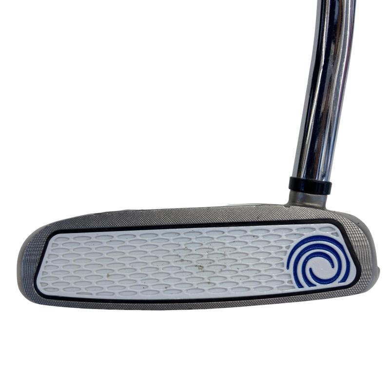 �v�g�h�s�d�@�g�n�s�@�q�w�@�Q�E�a�`�k�k�@�u�|�k�h�m�d�@�R�S�C���`