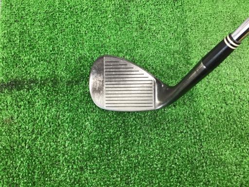 bfPU@ubNp[@TQ°^PO°