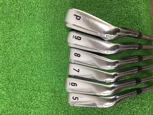 kdf`bxiQOPOj@@Uri{FU{Zbgj