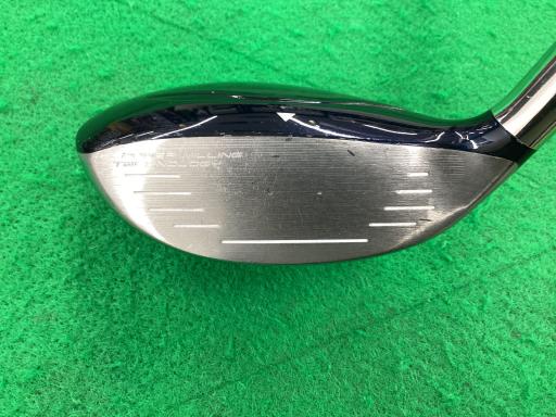 sntq@a@ifqiQOPXjiu[j@tS@fB[X