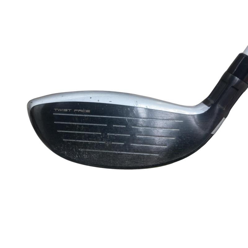 �l�U�@�t�S�@���f�B�[�X