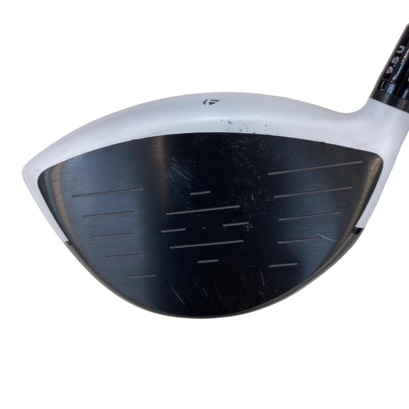 �q�P�@�P�v