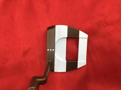 `|nmd@fhq`eed|ad`l@i`hkahqc@lhmh@RQC`