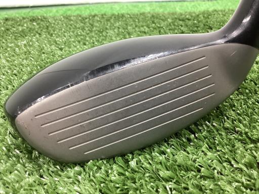 �r�q�h�w�n�m�@�y�@�g�S�T�@�t�R