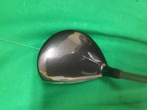 nmnee@`qlriQOOTj@Xv@fB[X