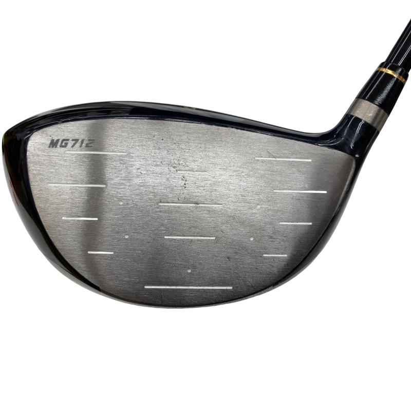 �a�d�q�d�r�@�l�f�V�P�Q�@�P�O°