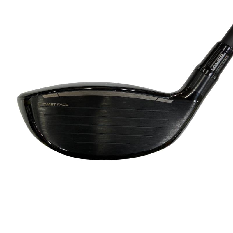 �p���P�O�@�s�n�t�q�@�R�v