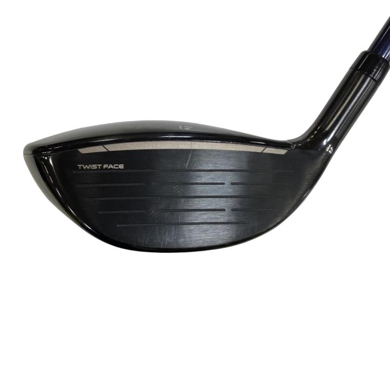 �p���P�O�@�T�v