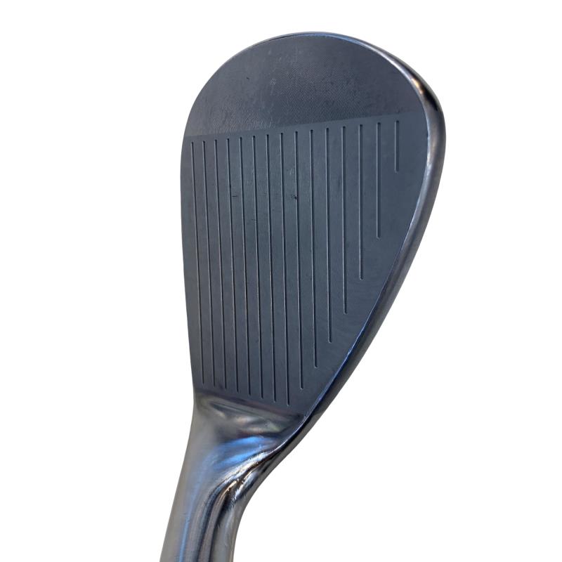 �l�����������@�o�����@�r�P�W�@�T�O°�^�O�V°