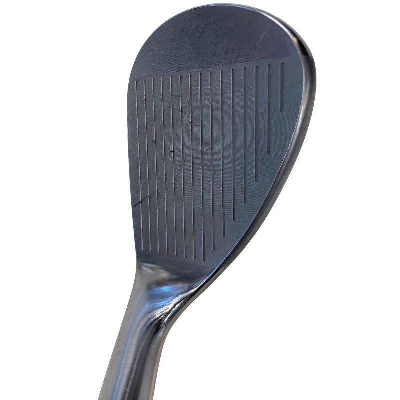 �l�����������@�o�����@�r�P�W�@�T�W°�^�P�U°