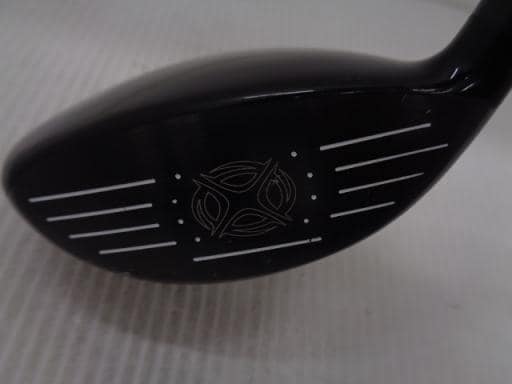 �w�@�g�n�s�@�@�R�v