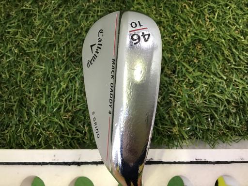 l`bj@c`ccx@S@NbL@SU°^PO°r