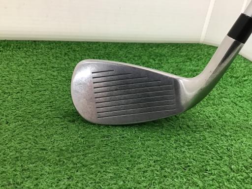 rtqd@cc@rh@Rri{FR{Zbgj