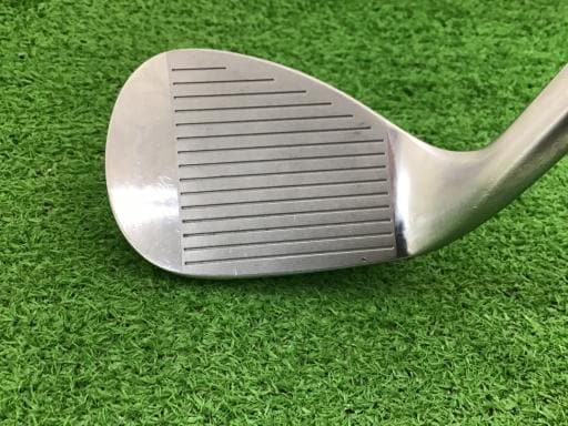 sntq@a@aql@ge@TO°^PO°