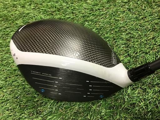 �r�h�l�@�l�`�w�|�c�@�P�O�D�T°