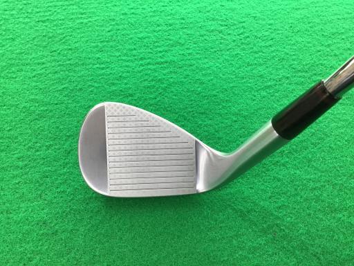 nmnee@enqfdciQOQSj@jtqn@TQ°^OX°